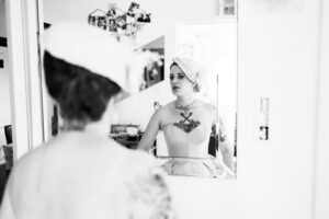 0054_Anais_Aurelien-54_WEB (1)