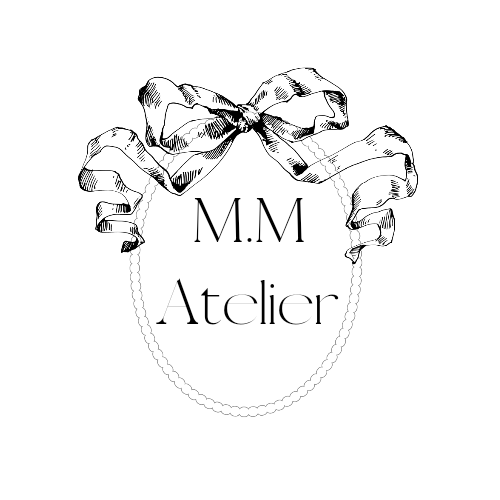 Lingerie & Corsets sur Mesure – Mélanie Moll