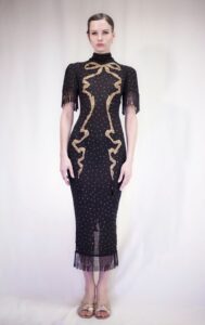 Création d'un prototype pour Maison chardon